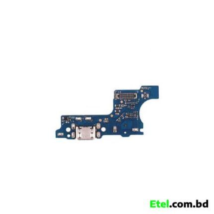 Samsung Galaxy A7 2016 Charging Logic