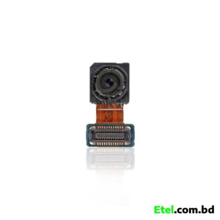 Samsung Galaxy A7 (2016) Front Camera