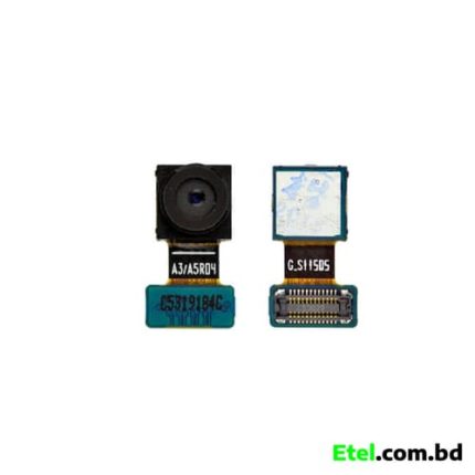Samsung Galaxy A7 SM-A700 Front Camera