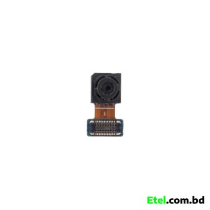 Samsung Galaxy A8 SM-A800 Front Camera