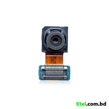 Samsung Galaxy A9 2016 Front Camera
