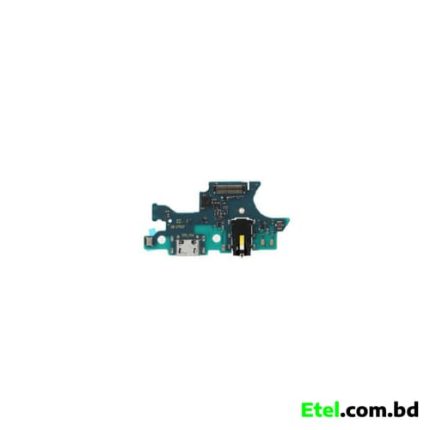Samsung Galaxy A9 Pro 2016 Charging Logic