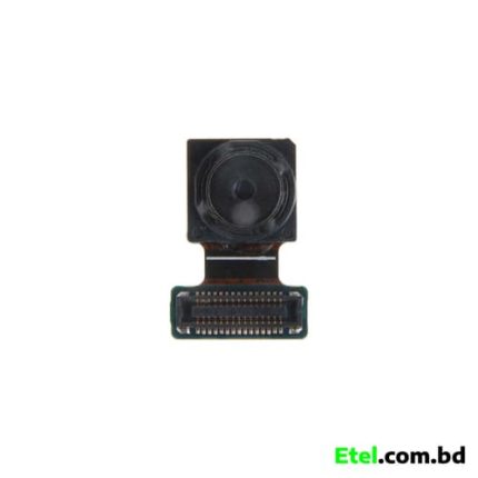 Samsung Galaxy A9 Pro (2016) Front Camera