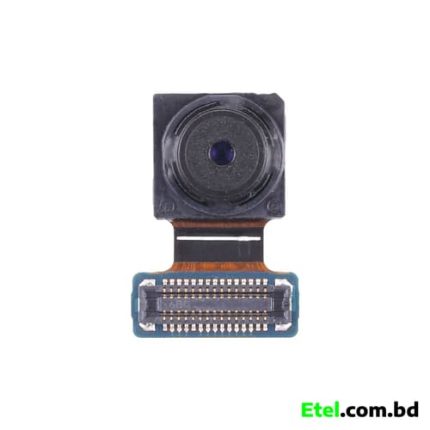 Samsung Galaxy C5 Front Camera