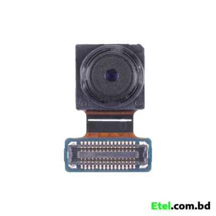 Samsung Galaxy C7 Front Camera