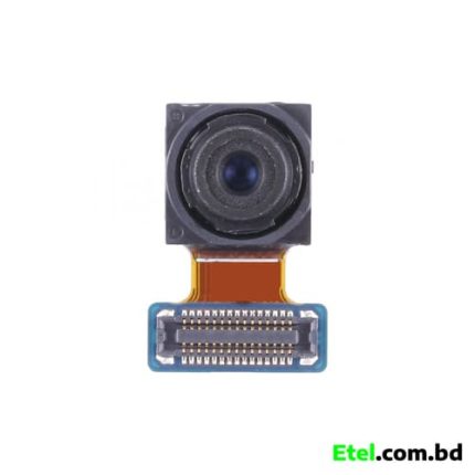 Samsung Galaxy C7 Pro Front Camera