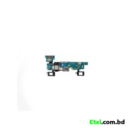 Samsung Galaxy E7 Charging Logic Samsung Galaxy E7 Charging Logic