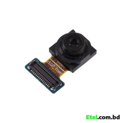 Samsung Galaxy E7 Front Camera