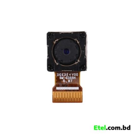 Samsung Galaxy J2 SM-J200F Front Camera
