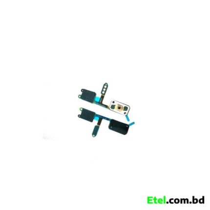 Samsung Galaxy J4 2018 Charging Logic