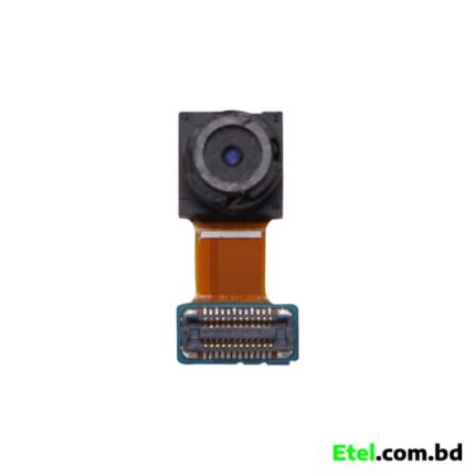 Samsung Galaxy J4 Core Front Camera