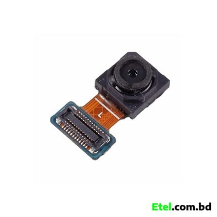 Samsung Galaxy J5 (2016) Front Camera