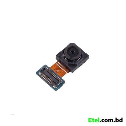 Samsung Galaxy J5 Prime Front Camera