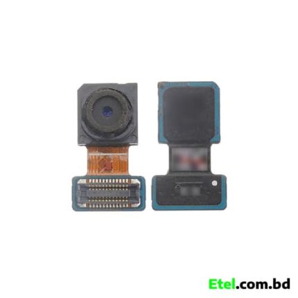 Samsung Galaxy J7 (2016) Front Camera