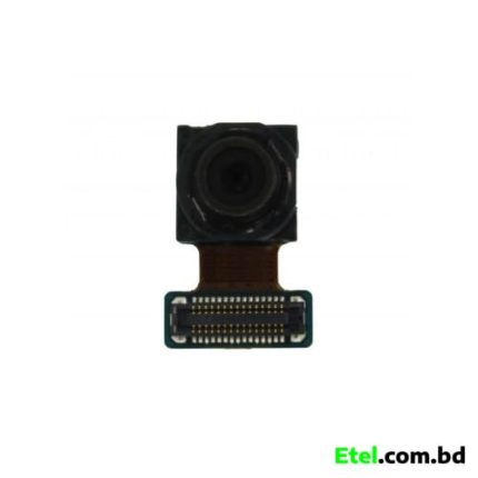 Samsung Galaxy J7 Nxt Front Camera