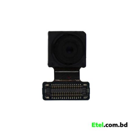 Samsung Galaxy J7 Prime Front Camera