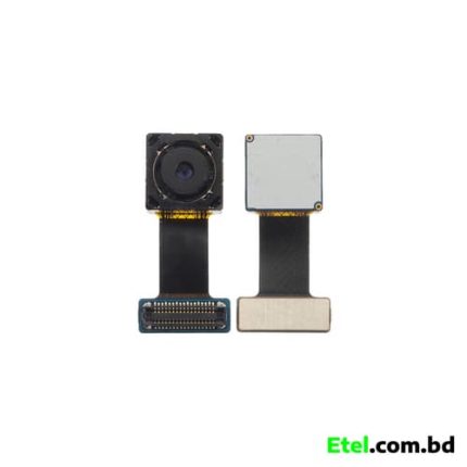 Samsung Galaxy J7 SM-J700F Front Camera
