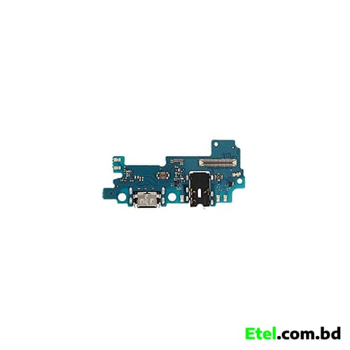 Samsung Galaxy J8 2018 Charging Logic Samsung Galaxy J8 2018 Charging Logic