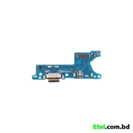 Samsung Galaxy M11 Charging Logic
