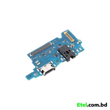 Samsung Galaxy M51 Charging Logic