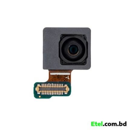 Samsung Galaxy Note 20 Front Camera