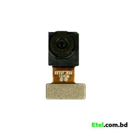 Samsung Galaxy Note 5 Front Camera