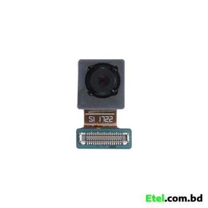 Samsung Galaxy Note 8 Front Camera