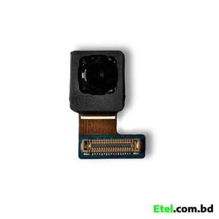 Samsung Galaxy Note 9 Front Camera
