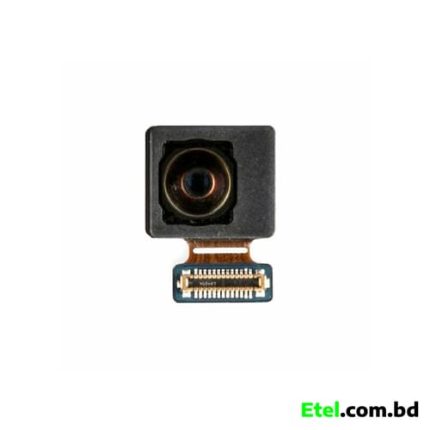 Samsung Galaxy Note10 Plus Front Camera