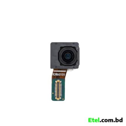 Samsung Galaxy S20 Front Camera