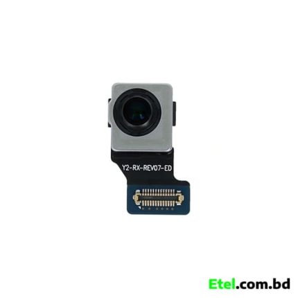 Samsung Galaxy S20 Plus Front Camera
