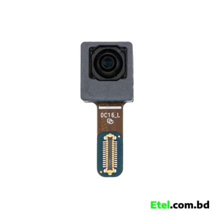 Samsung Galaxy S21 Front Camera
