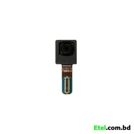 Samsung Galaxy S21 Plus Front Camera
