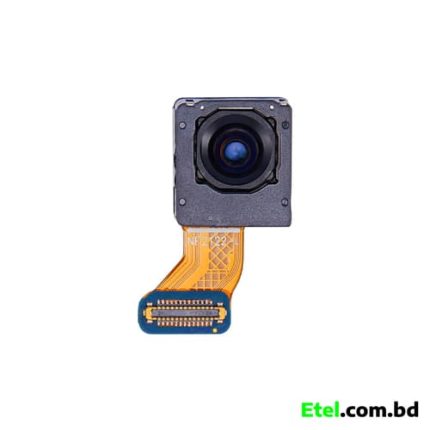 Samsung Galaxy S22 Ultra Front Camera
