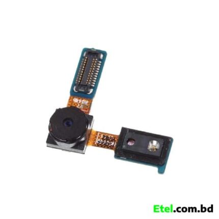 Samsung Galaxy S3 I9300 Front Camera