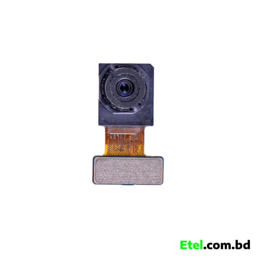 Samsung Galaxy S6 Edge Plus Front Camera Samsung Galaxy S6 Edge Plus Front Camera