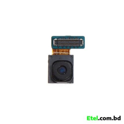 Samsung Galaxy S7 Front Camera