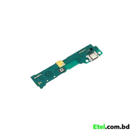 Samsung Galaxy Tab 815 Charging Logic