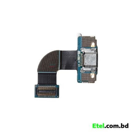 Samsung Galaxy Tab Pro 8.4 SM-T320 Charging Logic