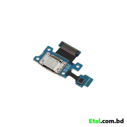 Samsung Galaxy Tab T705 Charging Logic