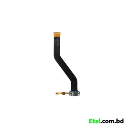 Samsung T530 Galaxy Tab 4 10.1 Charging Logic