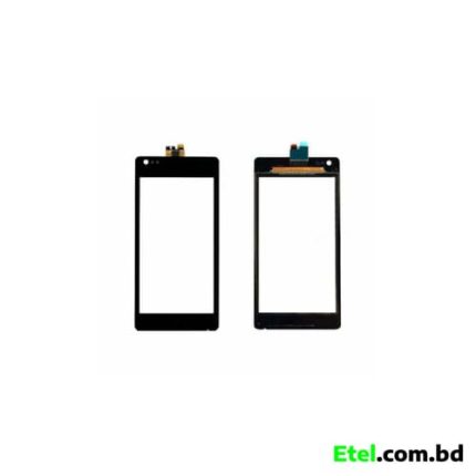 Sony Xperia M C1905 Display