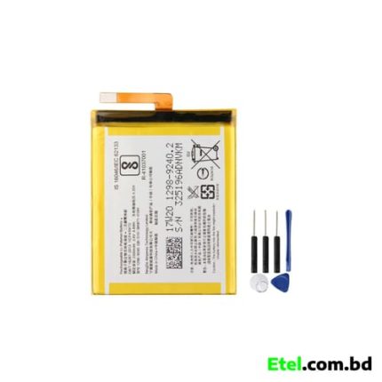 Sony Xperia XA1 Battery