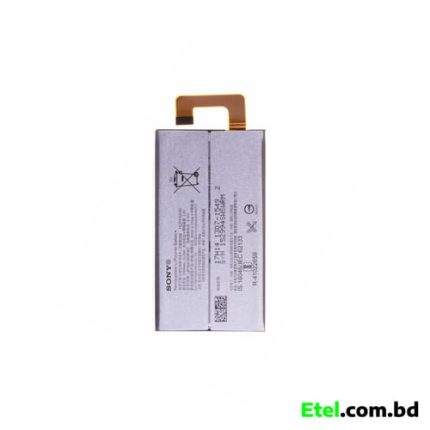 Sony Xperia XA1 Ultra Battery