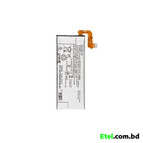 Sony Xperia XZ Battery Sony Xperia XZ Battery