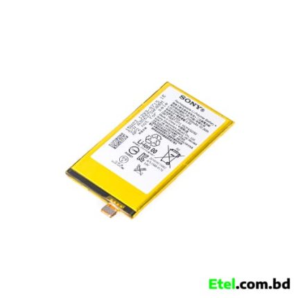 Sony Xperia Z5 Compact Battery