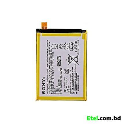 Sony Xperia Z5 Plus Premium Battery