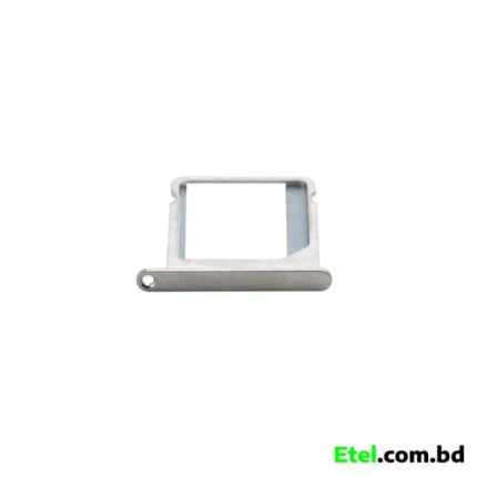 Tecno Camon 19 Neo SIM Tray