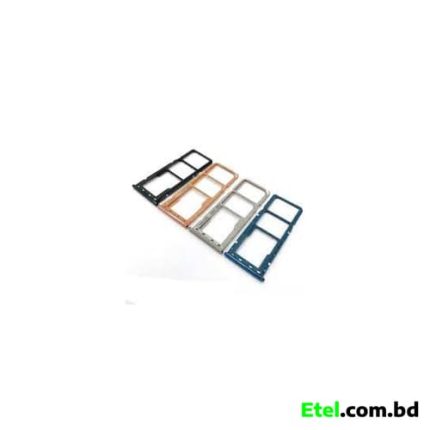 Tecno Pova 4 Pro SIM Tray