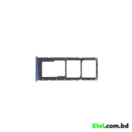Tecno Pova Neo 2 SIM Tray